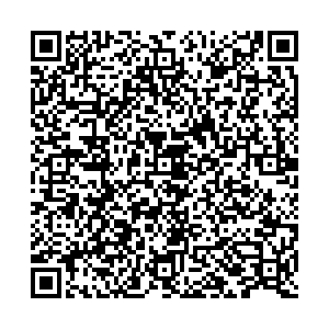 Найк Москва Кузнецкий мост, 14 контакты qr