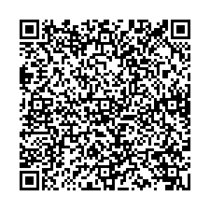 Найк Москва Манежная площадь, д. 1, стр. 2 контакты qr