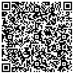 Найк Самара ул. Дыбенко, 30 контакты qr