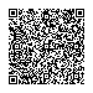 Найк Уфа ул. Цюрупы, д. 97 контакты qr