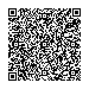 Найк Санкт-Петербург Пулковское ш., 104 контакты qr