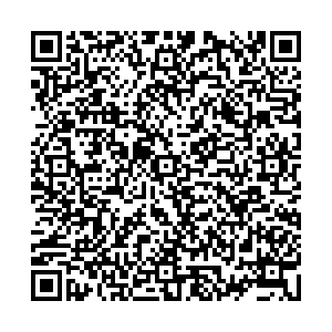 Найк Москва Лапшинская, 8 контакты qr