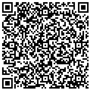 Найк Екатеринбург Металлургов, 87 контакты qr