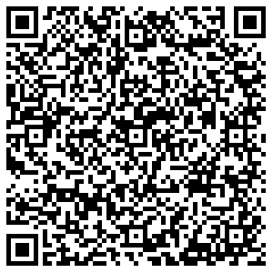 Найк Москва Пресненская набережная, 2 контакты qr