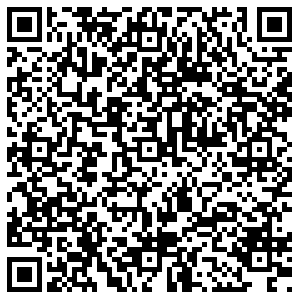 NIKI.FILINI Москва Ходынский бульвар, 4 контакты qr