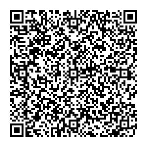 Нико-банк Оренбург Тоцкий район с. Тоцкое, ул. Ленина, д. 4а контакты qr
