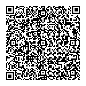 Николь Новосибирск ул. Лескова 252/1 контакты qr