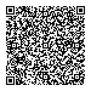 Николь Новосибирск ул. Никитина 62 к. 2 контакты qr