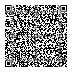 Николь Новосибирск ул. Селезнёва 40 к. 1 контакты qr
