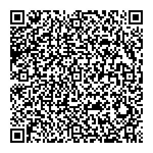 Николь Новосибирск Пр-т Дзержинского, 61 к. 2 контакты qr