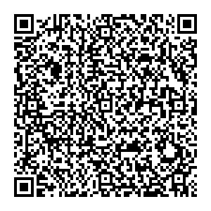 Николь Новосибирск ул. Станиславского 2 к. 1 контакты qr