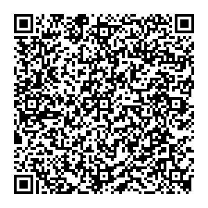 Николь Новосибирск ул. Часовая 2 к. 1 контакты qr
