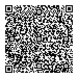 Николь Новосибирск ул. Гидромонтажная 46 к. 1 контакты qr