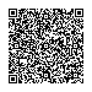 Николаевский Улан-Удэ микрорайон Энергетик, 39 контакты qr