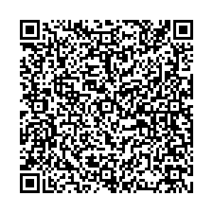 Николаевский Улан-Удэ Тобольская улица, 40 контакты qr