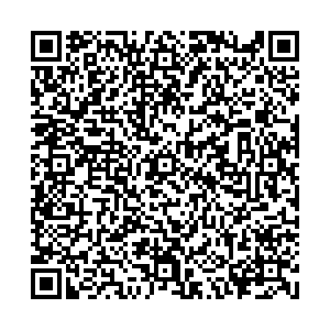 Николаевский Улан-Удэ Краснофлотская улица, 12 контакты qr