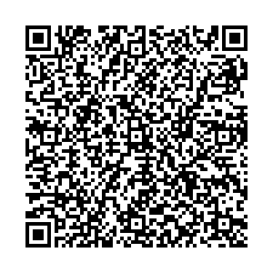 Николаевский Улан-Удэ улица Сенчихина, 1А контакты qr
