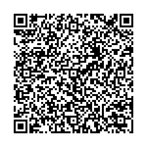 NINEL Бузулук ул. Комсомольская, 81 контакты qr