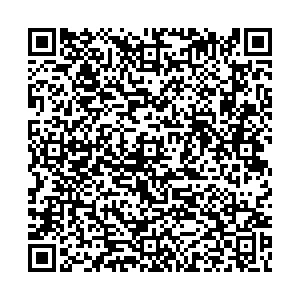 NINEL Йошкар-Ола ул. Кирова, 6 контакты qr