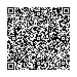 NINEL Озёрск ул. Дзержинского, 35А контакты qr
