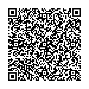 NINEL Первоуральск пр. Космонавтов, 13 контакты qr