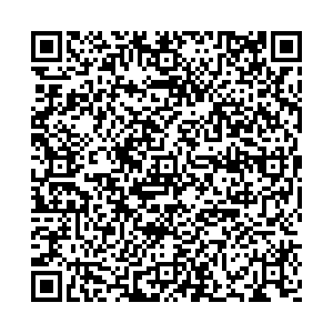 NINEL Туймазы пр. Ленина, д. 25 контакты qr