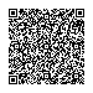 NINEL Чебоксары ул. Калинина, 105А контакты qr