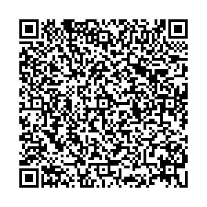 Ниссан Братск ул.Коммунальная, д.9 контакты qr