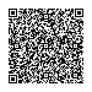 Ниссан Краснодар ул. Аэропортовская, 4/2 контакты qr