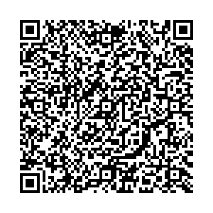 Ниссан Москва м. ВДНХ, Ярославское ш., д. 7 контакты qr