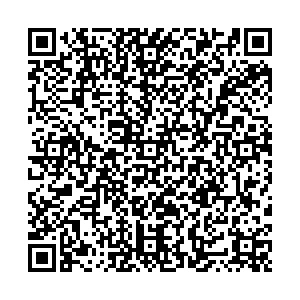 Ниссан Орёл Раздольная, д.8 контакты qr