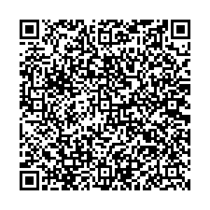 Ниссан Пермь ул. Уральская, д.119 контакты qr