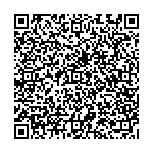 Ниссан Набережные Челны ул. Низаметдинова, д.1 контакты qr