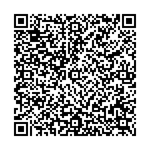 Ниссан Абакан ул. Хлебная, стр. 30 контакты qr