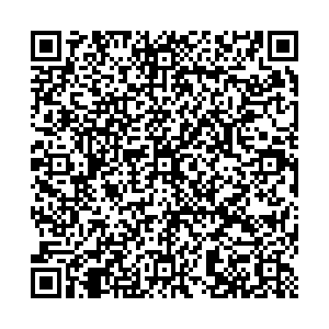 Ниссан Шахты ул. Дачная, д.290 контакты qr