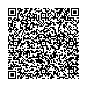 Ниссан Екатеринбург ул. Гурзуфская, д.63 контакты qr