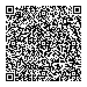 Ниссан Тюмень ул. Алебашевская, д.15 контакты qr