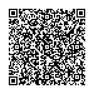 Ниссан Ярославль пр. Фрунзе, д.34 контакты qr