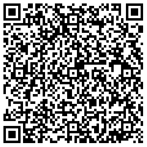 Никс Москва Звездный бульвар, д. 19 контакты qr