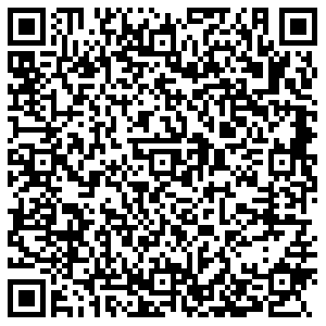 Никс Дубна 9 мая, д.7В контакты qr