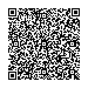 Никс Екатеринбург Турбинная, д. 7 контакты qr