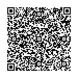 Никс Качканар Свердлова, д. 33 контакты qr