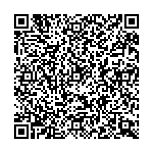 Никс Красноярск Ады Лебедевой, 18 контакты qr