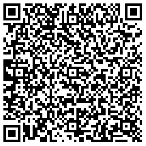 Никс Курган Советская, д. 146 контакты qr