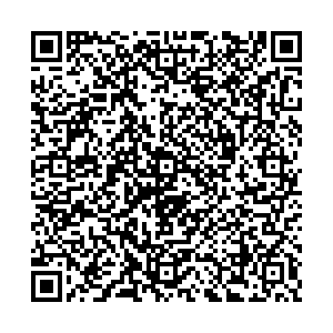 Никс Лесосибирск Геофизиков, д. 10 контакты qr