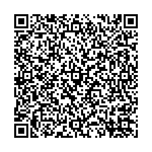 Никс Липецк Первомайская, 78 контакты qr