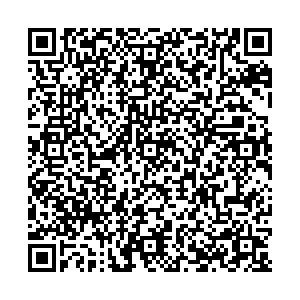 Никс Нижняя Салда Ломоносова, 19 контакты qr