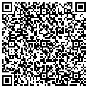 Никс Ржев Урицкого, д. 93А контакты qr