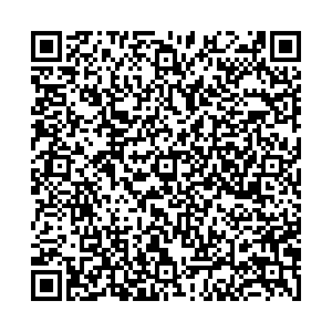 Никс Ставрополь Советская, 10А контакты qr