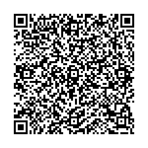 Никс Ярославль Добрынина, д. 16 контакты qr